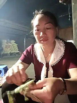 Exembin online show from October 4, 12:25 pm