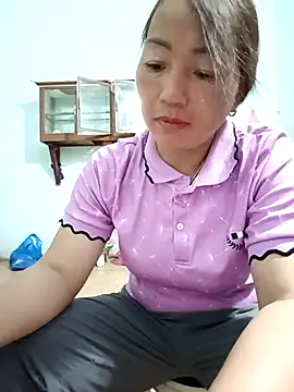 Exembin online show from October 9, 12:14 pm