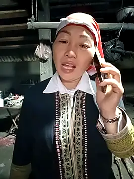 Exembin online show from October 20, 3:51 am