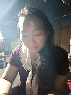 Exembin online show from November 2, 12:07 pm