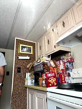 Snapshot of tyrek5051 chatting on October 30, 5:02 pm tyrek5051 online show from October 30, 5:02 pm