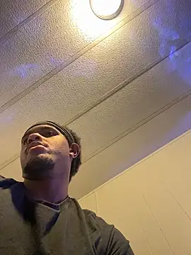 tyrek5051 online show from November 30, 5:06 pm