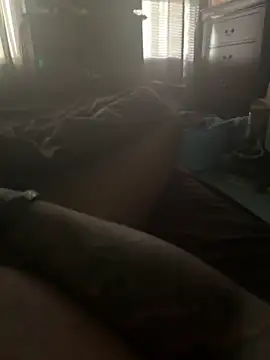 tyrek5051 online show from January 19, 2:32 pm