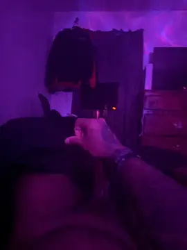 tyrek5051 online show from February 2, 11:09 am