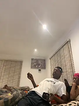 AllDayBbC online show from September 16, 5:03 pm