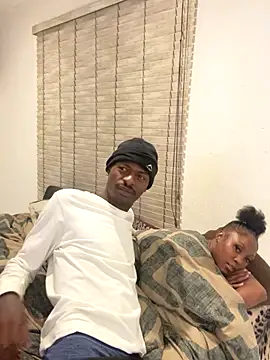 AllDayBbC online show from September 18, 9:28 pm