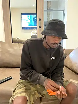 AllDayBbC online show from October 31, 8:26 am