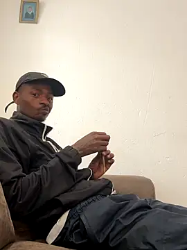 AllDayBbC online show from December 18, 9:26 am