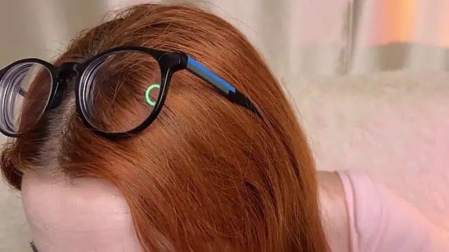 amber wink online show from September 21, 7:10 am