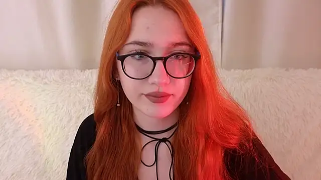 amber wink online show from October 9, 6:22 am