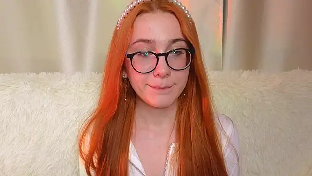 amber wink online show from October 11, 10:58 am