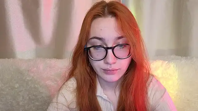 amber wink online show from October 16, 6:58 am