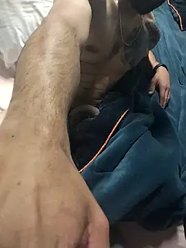 Snapshot of Pauzudopika chatting on October 11, 5:50 am Pauzudopika online show from October 11, 5:50 am