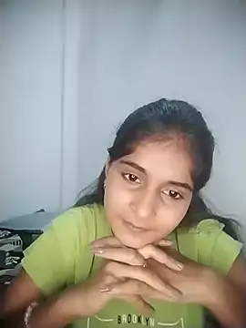 Snapshot of Sexey-Puja chatting on September 23, 9:01 am Sexey-Puja online show from September 23, 9:01 am