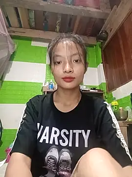 tdtd98 online show from September 20, 3:18 am