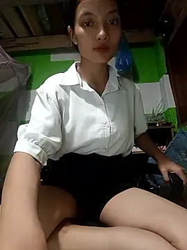 tdtd98 online show from October 1, 9:26 am