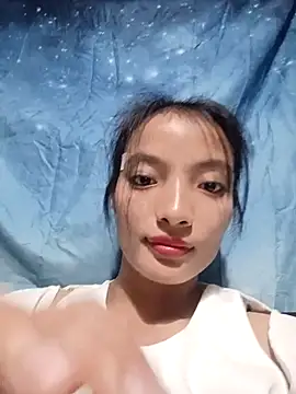 tdtd98 online show from October 12, 8:13 am