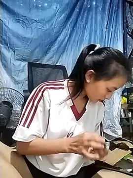 tdtd98 online show from October 13, 3:34 pm