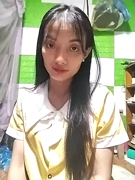 tdtd98 online show from October 30, 3:46 pm