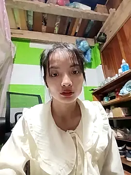 tdtd98 online show from November 2, 4:26 am