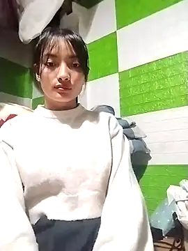 tdtd98 online show from January 13, 7:35 am