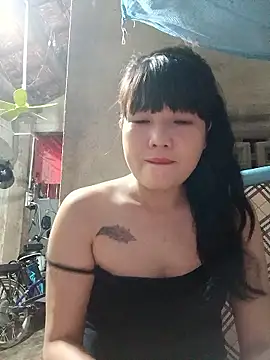 ttd83 online show from April 3, 3:21 pm