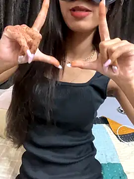 Snapshot of Desire_Zoya chatting on September 18, 7:38 pm Desire Zoya online show from September 18, 7:38 pm