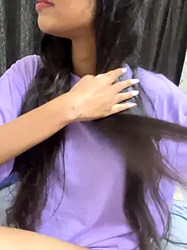 Snapshot of Desire_Zoya chatting on September 24, 8:01 pm Desire Zoya online show from September 24, 8:01 pm