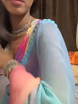 Snapshot of Desire_Zoya chatting on September 25, 5:05 pm Desire Zoya online show from September 25, 5:05 pm