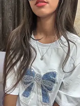 Snapshot of Desire_Zoya chatting on September 26, 4:00 pm Desire Zoya online show from September 26, 4:00 pm