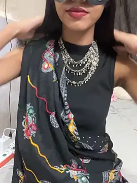 Snapshot of Desire_Zoya chatting on October 1, 4:02 pm Desire Zoya online show from October 1, 4:02 pm