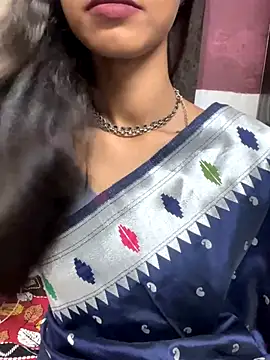 Snapshot of Desire_Zoya chatting on October 7, 4:37 pm Desire Zoya online show from October 7, 4:37 pm