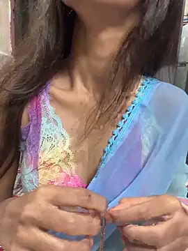 Snapshot of Desire_Zoya chatting on October 8, 4:37 pm Desire Zoya online show from October 8, 4:37 pm