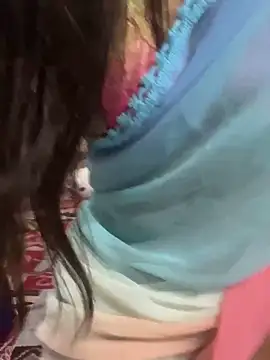 Snapshot of Desire_Zoya chatting on November 13, 6:51 pm Desire Zoya online show from November 13, 6:51 pm