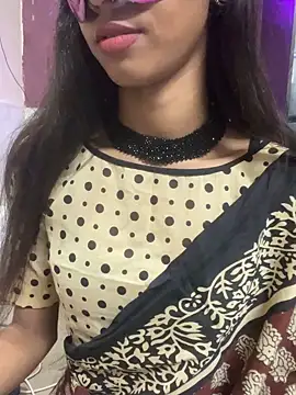 Snapshot of Desire_Zoya chatting on November 27, 4:20 pm Desire Zoya online show from November 27, 4:20 pm