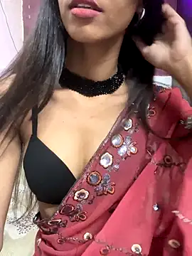 Snapshot of Desire_Zoya chatting on December 2, 4:13 pm Desire Zoya online show from December 2, 4:13 pm