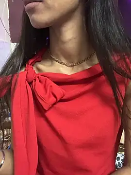 Snapshot of Desire_Zoya chatting on December 19, 3:30 pm Desire Zoya online show from December 19, 3:30 pm