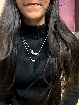 Snapshot of Desire_Zoya chatting on January 7, 3:36 pm Desire Zoya online show from January 7, 3:36 pm