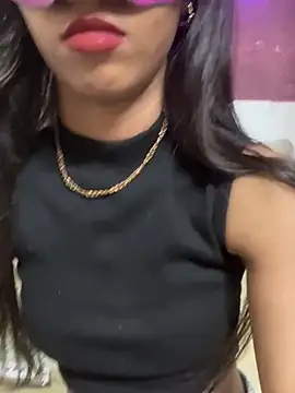 Snapshot of Desire_Zoya chatting on February 16, 7:43 pm Desire Zoya online show from February 16, 7:43 pm