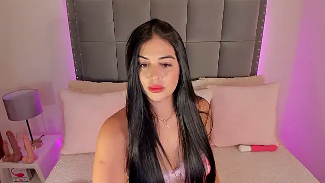 Saian-lory online show from January 8, 12:13 am