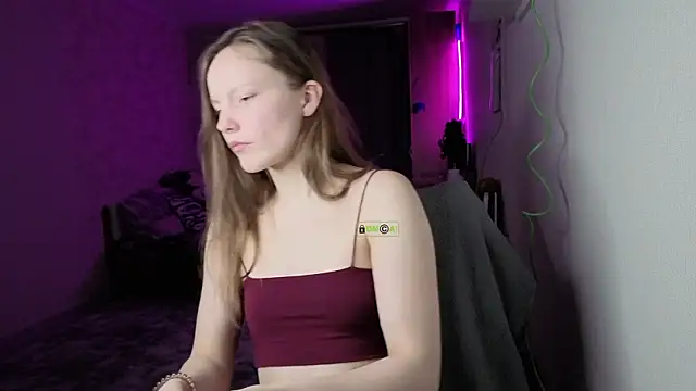 adam chris online show from March 11, 5:08 pm