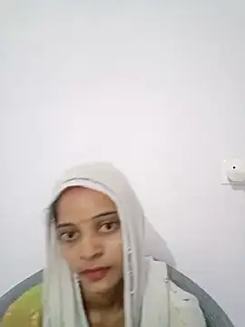 Snapshot of Sexey-Komal chatting on September 30, 9:36 am Sexey-Komal online show from September 30, 9:36 am