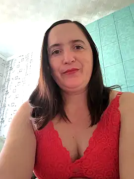 EvelinCutex online show from October 3, 11:51 am