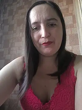 EvelinCutex online show from November 3, 11:00 am