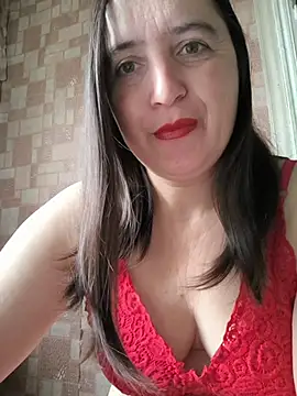 EvelinCutex online show from November 28, 6:27 am