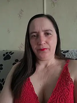 EvelinCutex online show from March 20, 7:24 am