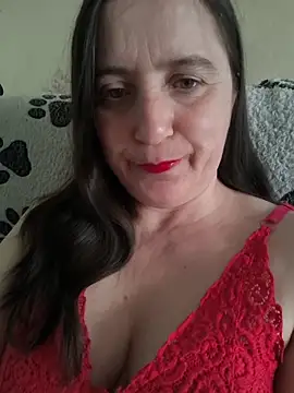 EvelinCutex online show from March 27, 12:38 pm