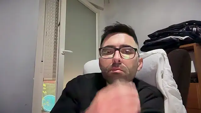 Alicante34 online show from January 17, 9:47 am