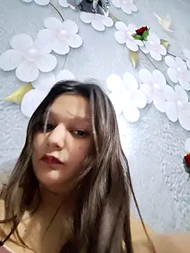 Snapshot of Anushka14321 chatting on October 10, 7:24 pm Anushka14321 online show from October 10, 7:24 pm