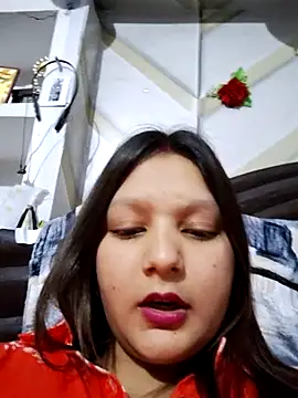 Snapshot of Anushka14321 chatting on November 2, 6:27 am Anushka14321 online show from November 2, 6:27 am